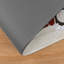 Tapis et tapis de cuisine Alagan