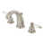 Polished Nickel is out of stock