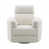 Beige Boucle est en rupture de stock