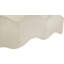 Banc en velours Leavon-1665397527