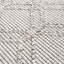 Tapis beige Javonnie-756031694
