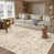 Beige selected