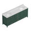 Meuble-lavabo 84 po-1047608541