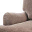 Chaise avec accoudoirs Candor-318820951
