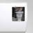 Jura E8 Fully Automatic Coffee & Espresso Machine-85979449