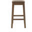 Tabouret de comptoir Saddle-650413850-650413849