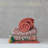  Throw Blanket-1283696685