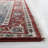 Lauren Ralph Lauren Camille Performance Oriental Rug-72560066