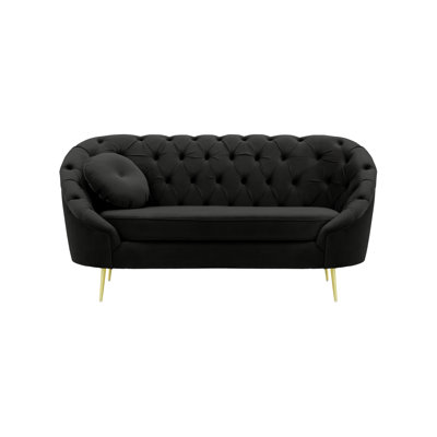Burrell Sofa