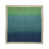 Navy/Green is out of stock
