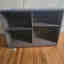 Customer photo 6 of 8