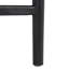 Tabouret de comptoir Kieran