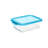 Aimsley Glass Food Storage Container-513340822