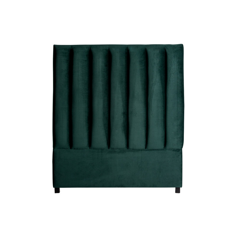 Marsa Upholstered Headboard