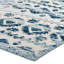 Tapis intérieur / extérieur Reflect Contemporary-357611423