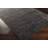 Aarvi Indoor Rug-25673015