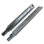 Series 1170 Full Extension Side Mount Drawer Slide