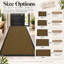 Caynan Kitchen Mat-654492282-654492285