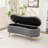 Kaybree Upholstered Storage Bench-1971270648