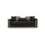 Canapé élégant Talia G0997A-S-1585875871