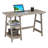 Saribek Reversible Computer Desk-846840311