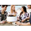 Leo Portable Tabletop Barbecue Charcoal Grill-29537706
