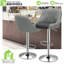 Tabourets de bar Alayzah-1151488762