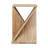 Thelma Side Table