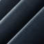  Panneau de rideau isolant 100% occultant et isolant avec œillets Cameron-645731237-645731231