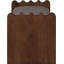 Banc en tissu Daline-1478658563-1478658623