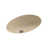 Sable des Bermudes est en rupture de stock