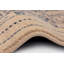 Oriental Area Rug-70877048