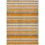 Tapis intérieur / extérieur Kinslee-602069426