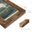 Waverley Pl 216, impression encadrée sur papier-1234225158-1234225166