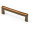Bar / Handle Pull-96583418