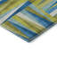 Tapis de qualité supérieure lavable à la machine Collett AMF1012-481933322