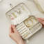 Jewelry Box +