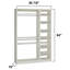 Ensembles de rangement pour système de placard-1616373479