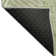Premium Machine Washable Prisco Aloe Rug
