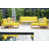 Tournesol est en rupture de stock