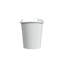 Spencer 68'' L Soaking Bathtub-833646940