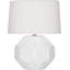 Franklin Table Lamp-57324446-57324475