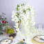 Wisteria Arrangement-1265257677