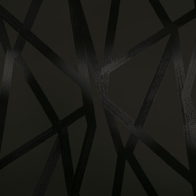 Huey Self-Adhesive Wallpaper Roll