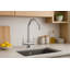 Abode Designs Enstyle Kitchen Faucet-1536745809