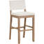 Tabouret de bar en bois rembourré-2144663596-2110313838-2118078751