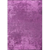 Rapture Area Rug