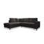 Lofty Lilly 6 seater Corner Sofa Bed-92302284-92302287