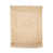 Light Beige is unavailable