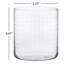 Ensemble de 4 verres en cristal sans plomb Finesse-42186969